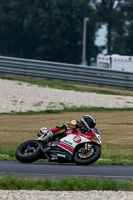 25-to-27th-july-2019;Slovakia-Ring;event-digital-images;motorbikes;no-limits;peter-wileman-photography;trackday;trackday-digital-images